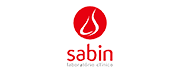 sabin