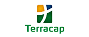 terracap