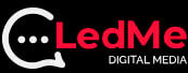 Logo LedMe